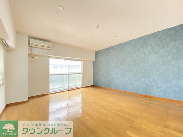 第三マサキビルの物件内観写真